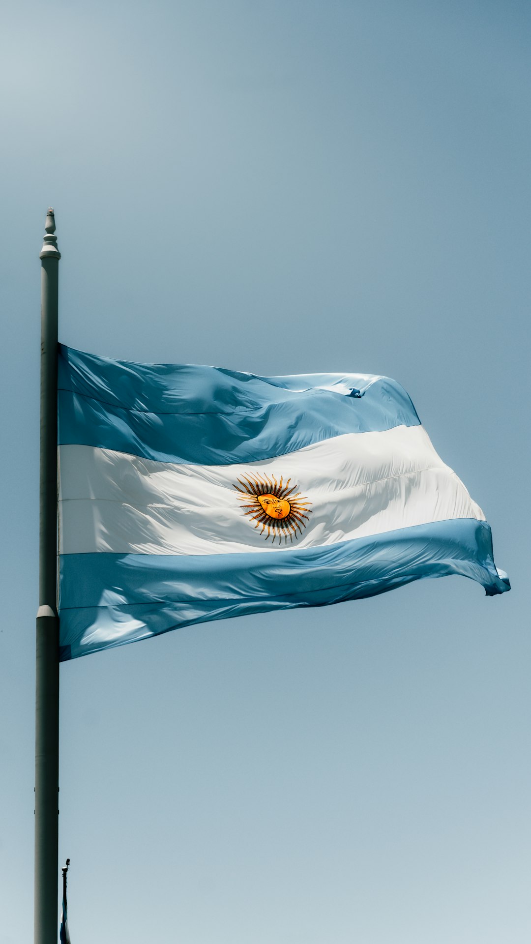 Estudiantes en curso de finanzas