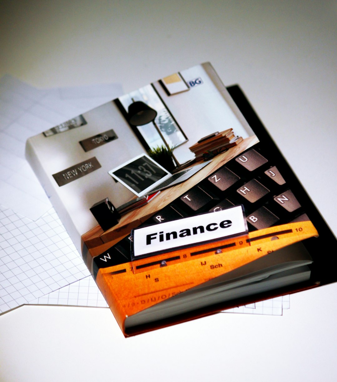 Estudiante en curso online