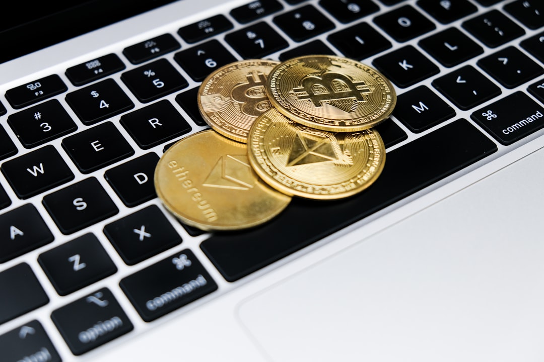 Profesionales financieros certificados